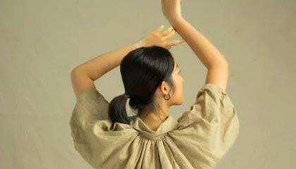 大丰伴游，定制QQ：3494206190微信：act1322