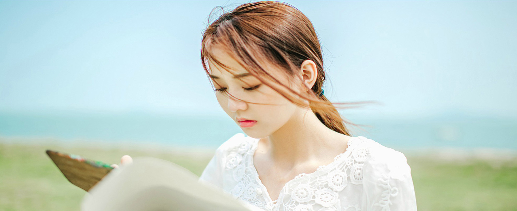 大丰风信子伴游网_大丰伴游